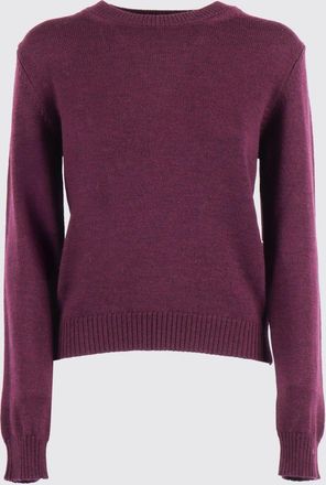 Ballantyne Maglia a girocollo in lana basic Ballantyne