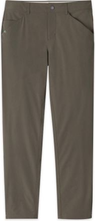 Stio Mens Vallis Pant