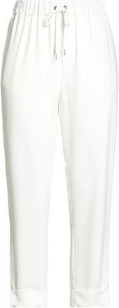 Le Tricot Perugia HOSEN & R&Ouml;CKE - Hosen auf YOOX.COM