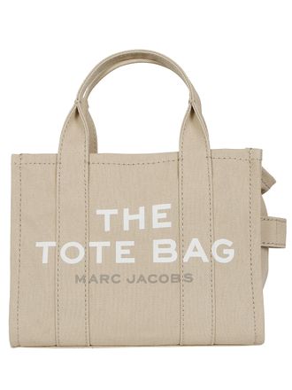 Marc Jacobs Handbag Large The Small Tote