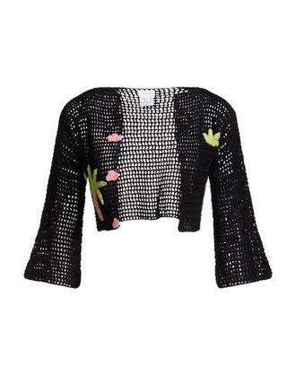 Mixik MAGLIERIA - Cardigan su YOOX.COM