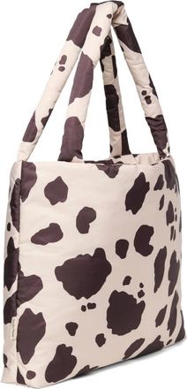 Studio Noos Dames, Tassen, Veelkleurig, Maat: ONE Size Poliester