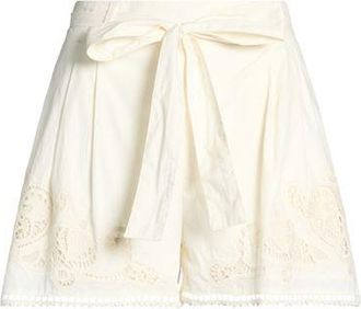 Twin-Set HOSEN & R&Ouml;CKE - Shorts & Bermudashorts auf YOOX.COM