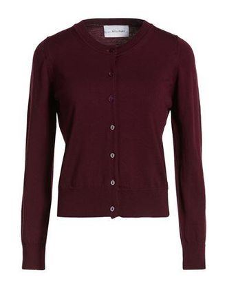 Anna Molinari KNITWEAR - Cardigans on YOOX.COM