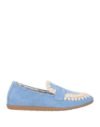 Mou CALZADO - Mocasines en YOOX.COM