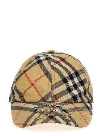Burberry Winter Hats − Sale: up to −84% | Stylight