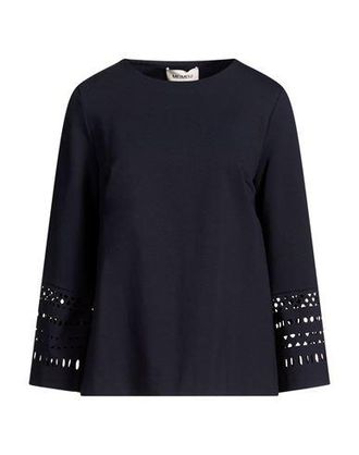 Meimeij TOPWEAR - Tops sur YOOX.COM