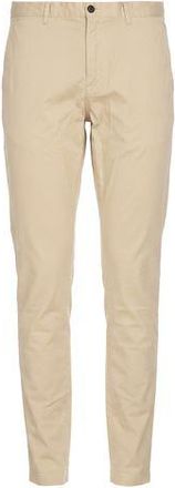 Tommy Hilfiger BOTTOMWEAR - Trousers on YOOX.COM