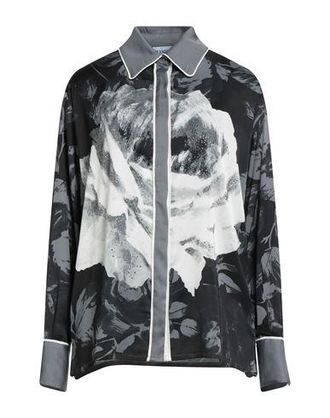 Blugirl TOPS - Hemden auf YOOX.COM