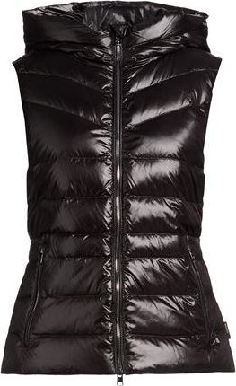 Woolrich CAPISPALLA - Smanicati su YOOX.COM