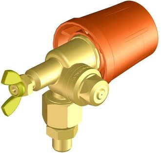 No Brand Getto a farfalla M61