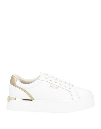 Liu Jo FOOTWEAR - Trainers sur YOOX.COM