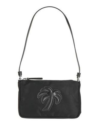 Palm Angels BAGS - Handbags sur YOOX.COM