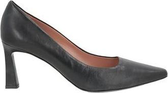 Pollini FOOTWEAR - Pumps sur YOOX.COM