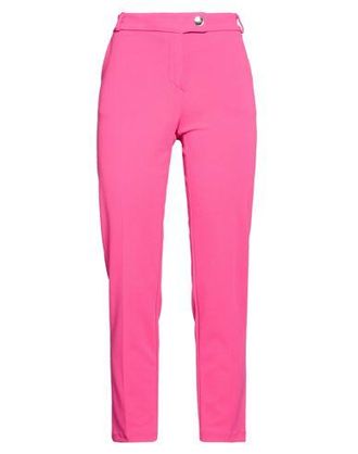 Rinascimento HOSEN & R&Ouml;CKE - Hosen auf YOOX.COM