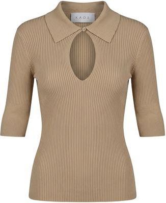 Kaos MAGLIERIA - Pullover su YOOX.COM