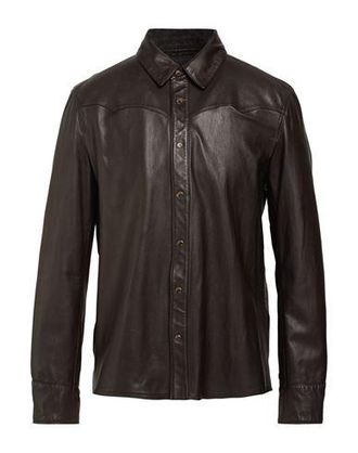 John Varvatos TOPS - Hemden auf YOOX.COM