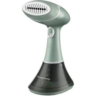 Russell Hobbs 25592-56 Steam Genie Essential