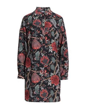 Virna Dr&ograve; VESTITI - Vestiti corti su YOOX.COM