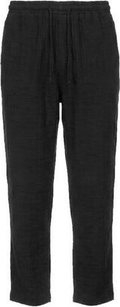 Ymc You Must Create BOTTOMWEAR - Pantaloni su YOOX.COM