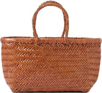 Dragon Diffusion Borsa a Spalla