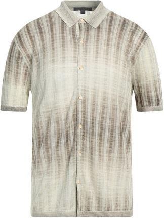 John Varvatos TOPWEAR - Camicie su YOOX.COM