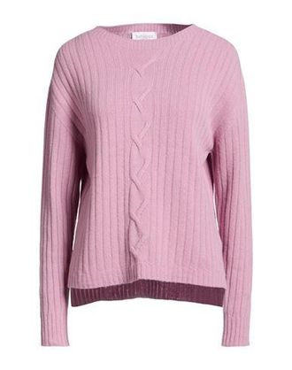 Bellwood PRENDAS DE PUNTO - Pullover en YOOX.COM