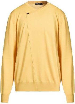 Dolce & Gabbana KNITWEAR - Jumpers sur YOOX.COM