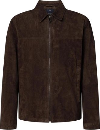 Joop Uomo, Giacche, Marrone, XL, new