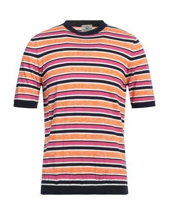 MQJ STRICKWAREN - Pullover auf YOOX.COM