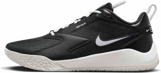 Nike Air Zoom Hyperace 3 Black White FQ7074-002