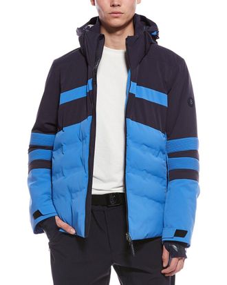 Bogner Henri Jacket
