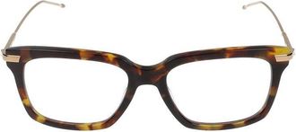 Thom Browne Eyeglasses