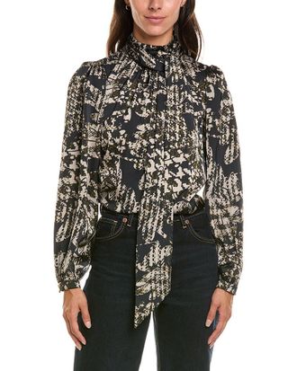 Ramy Brook Livia Top