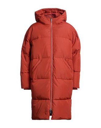 Embassy of Bricks and Logs COATS & JACKETS - Puffers sur YOOX.COM