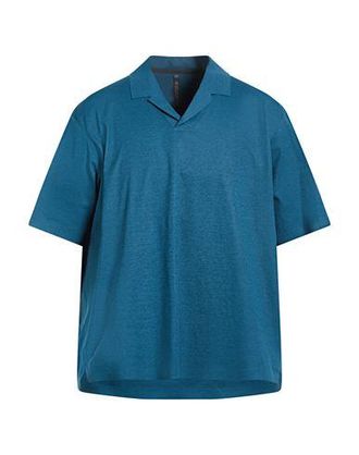 Arc'teryx Polo shirts