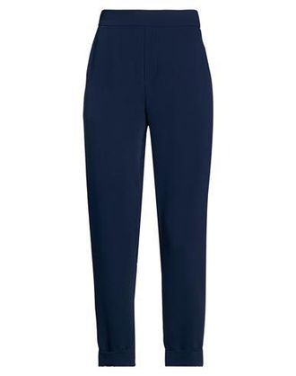 P.A.R.O.S.H. HOSEN & R&Ouml;CKE - Hosen auf YOOX.COM