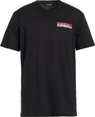 G2Firenze TOPWEAR - T-shirts sur YOOX.COM