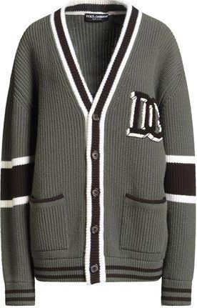 Dolce & Gabbana Cardigans