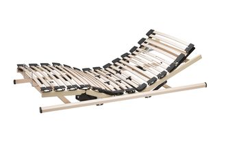 Schubiger M&ouml;bel Einlegerahmen Combi Automat