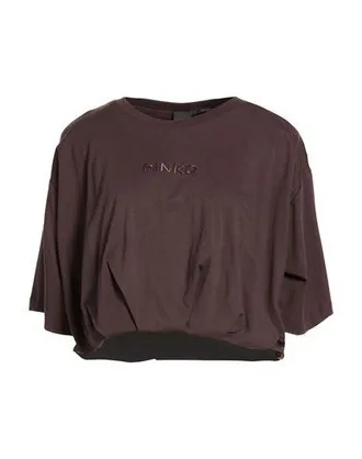 Pinko TOPWEAR - T-shirts sur YOOX.COM