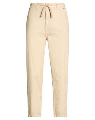 IMPURE BOTTOMWEAR - Trousers on YOOX.COM