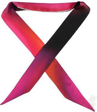 Les Inconnus ACCESSOIRES - Schals auf YOOX.COM