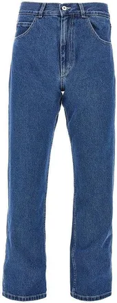 Polar Skate Co. 89 Slim Fit jeans Man 28