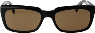 Dunhill Sunglasses