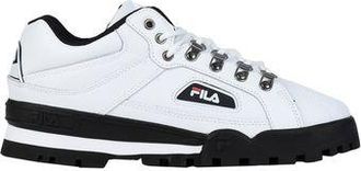 Fila Trailblazer L