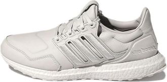 adidas Ultraboost Leather GZ4883