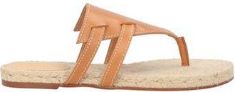 Castaner CALZADO - Espadrillas en YOOX.COM