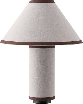 Safavieh Demie Table Lamp