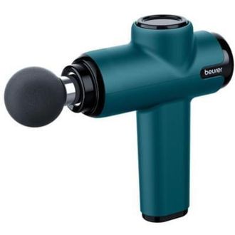 Beurer Minipistola De Masaje Physio Line Mg99 De Beurer
